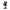 Iron Studios Lord of the Rings Mini Co. PVC Figure Aragorn 17 cm in Malta | LAB7