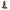 Iron Studios Lord of the Rings Mini Co. PVC Figure Legolas 15 cm in Malta | LAB7
