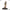 Iron Studios Marvel Art Scale 1/10 Stan Lee Statue in Malta | LAB7