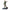 Iron Studios Marvel Art Scale Statue 1/10 Stan Lee Legendary Years in Malta | LAB7