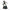 Iron Studios Marvel Art Scale Statue 1/10 Wakanda Forever Black Panther 21 cm in Malta | LAB7