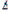 Iron Studios Marvel BDS Art Scale Statue 1/10 Captain America 22 cm in Malta | LAB7