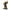 Iron Studios Marvel BDS Art Scale Statue 1/10 Thanos Infinity Gaunlet Diorama 30 cm in Malta | LAB7