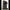 Iron Studios Marvel Brand New Day Art Scale 1/10 Spider-Man Statue (26 cm) in Malta | LAB7