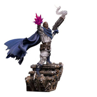 Iron Studios Marvel Comics BDS Art Scale Statue 1/10 Bishop in Malta | LAB7