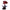 Iron Studios Marvel Comics BDS Art Scale Statue 1/10 Magneto in Malta | LAB7