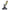 Iron Studios Marvel Comics BDS Art Scale Statue 1/10 Rogue in Malta | LAB7