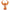 Iron Studios Phoenix 1/10 scale statue featuring Jean Grey with a large, translucent orange fire bird effect.