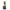Iron Studios Marvel Comics Mini Co. Deluxe PVC Figure Cyclops (X-Men) 21 cm in Malta | LAB7