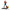 Iron Studios Marvel Comics Statue 1/10 Spider-Man (1967 Animated TV Series) in Malta | LAB7