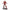 Iron Studios Marvel The Avengers ARTFX PVC Statue 1/6 Iron Man Mark 7 32 cm in Malta | LAB7