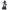 Iron Studios Masters of the Universe BDS Art Scale Statue 1/10 Man-E-Faces in Malta | LAB7