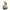Iron Studios Masters of the Universe BDS Art Scale Statue 1/10 Princess of Power She-Ra in Malta | LAB7