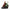 Iron Studios Masters of the Universe Deluxe Art Scale Statue 1/10 He-man and Battle Cat 31 cm in Malta | LAB7