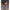 Iron Studios Mini Co. Wonder Woman 1984 PVC Figure 14cm in Malta | LAB7