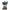 Iron Studios Saint Seiya Art Scale Statue 1/10 Dragon Shiryu 24 cm in Malta | LAB7