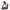 Iron Studios Saint Seiya Scale Statue 1/10 Andromeda Shun 21 cm in Malta | LAB7