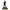 Iron Studios Star Wars Book of Boba Fett Art Scale Statue 1/10 Luke Skywalker & Grogu Training in Malta | LAB7