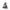 Iron Studios Star Wars The Mandalorian BDS Art Scale Statue 1/10 Bo-Katan 21 cm in Malta | LAB7