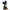Iron Studios Teenage Mutant Ninja Turtles BDS Art Scale Statue 1/10 Shredder in Malta | LAB7