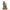 Iron Studios The Wizard of Oz Deluxe Art Scale Statue 1/10 Dorothy 21 cm in Malta | LAB7