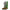 Iron Studios The Wizard of Oz Deluxe Art Scale Statue 1/10 Tin Man 23 cm in Malta | LAB7