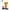 Iron Studios THUNDERCATS - Figure Mini Co. PVC Cheetara & Snarf - 13cm in Malta | LAB7