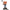 Iron Studios THUNDERCATS - Mini Co. PVC Figure Tygra - 14cm by Iron Studios in Malta | LAB7