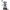 Iron Studios THUNDERCATS Panthro Figure Mini Co. - 14cm in Malta | LAB7