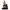 Iron Studios 1/10 Nathan Drake statue from the Uncharted movie, standing on a detailed shipwreck base, front view.