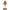 Iron Studios WandaVision Vision 1/10 scale statue featuring a floating hero with a translucent cape on a detailed base.