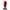 Iron Studios X-Men Mini Co. PVC Figure Deadpool Christmas Version 15 cm in Malta | LAB7