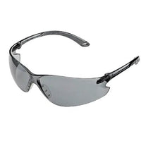 ITEK Anti-Fog Ballistic Eyewear – Gray in Malta | LAB7