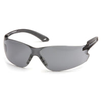 ITEK Anti-Fog Ballistic Eyewear – Gray in Malta | LAB7