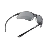 ITEK Anti-Fog Ballistic Eyewear – Gray in Malta | LAB7