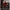 Jada Street Fighter M. Bison Action Figure Ultra Street Fighter II 1/12 Scale