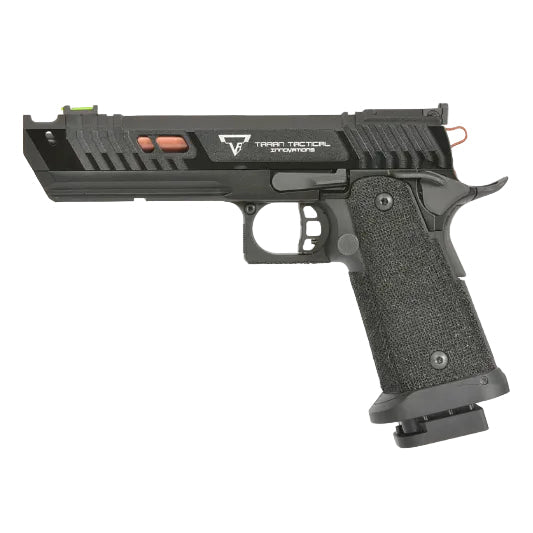 JAG Precision TTI JW4 Pit Viper GBB Pistol (Upgraded Version) in Malta | LAB7