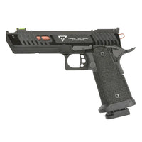 JAG Precision TTI JW4 Pit Viper GBB Pistol (Upgraded Version) in Malta | LAB7