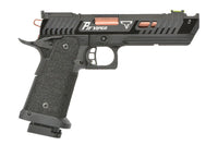 JAG Precision TTI JW4 Pit Viper GBB Pistol (Upgraded Version) in Malta | LAB7