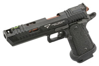 JAG Precision TTI JW4 Pit Viper GBB Pistol (Upgraded Version) in Malta | LAB7
