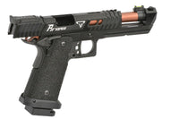 JAG Precision TTI JW4 Pit Viper GBB Pistol (Upgraded Version) in Malta | LAB7