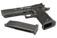 JAG Precision TTI JW4 Pit Viper GBB Pistol (Upgraded Version) in Malta | LAB7