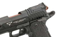 JAG Precision TTI JW4 Pit Viper GBB Pistol (Upgraded Version) in Malta | LAB7