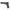 JAG Precision TTI JW4 Pit Viper GBB Pistol (Upgraded Version) by LAB7 Malta, Europe