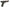 JAG Precision TTI JW4 Pit Viper GBB Pistol (Upgraded Version) by LAB7 Malta, Europe