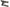 JAG Precision TTI JW4 Pit Viper GBB Pistol (Upgraded Version) by LAB7 Malta, Europe