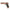JAG Precision TTI Sand Viper GBB Pistol (Upgraded Version) – JAG Arms / Army Armament R615 - 1 by LAB7 Malta, Europe