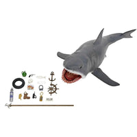 Jaws 50th Anniversary 12