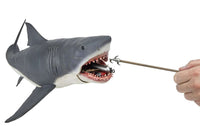 Jaws 50th Anniversary 12