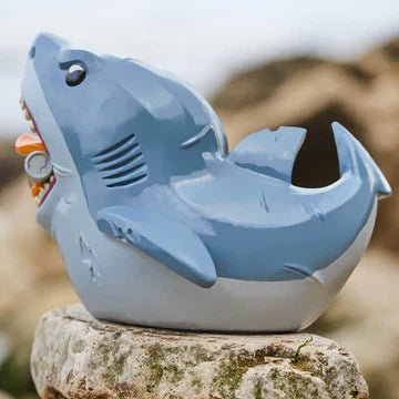 Jaws Bruce (Gas Bottle) Giant TUBBZ in Malta | LAB7